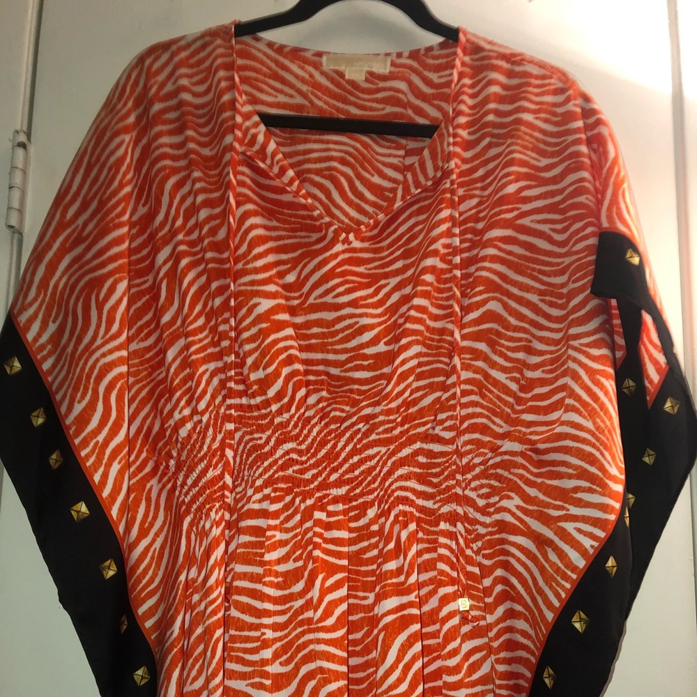 A shirt
